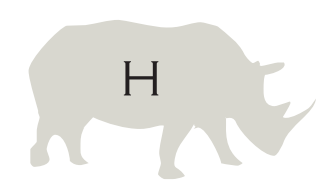 Hockley Residential Development